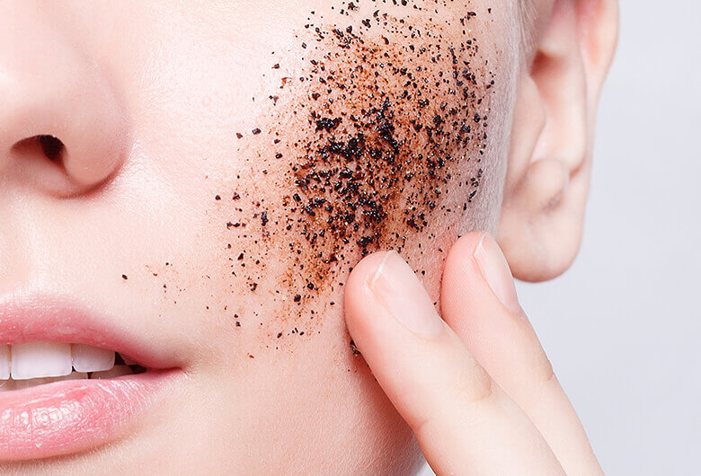 Exfoliation Do's and Don'ts
