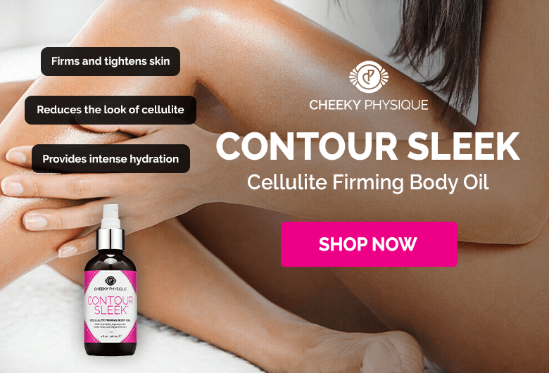 Contour Sleek Banner