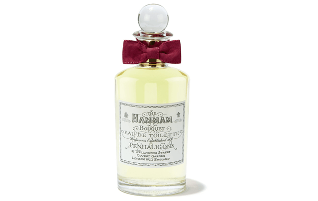 6 Vintage Beauty Products You Can Still Use Today