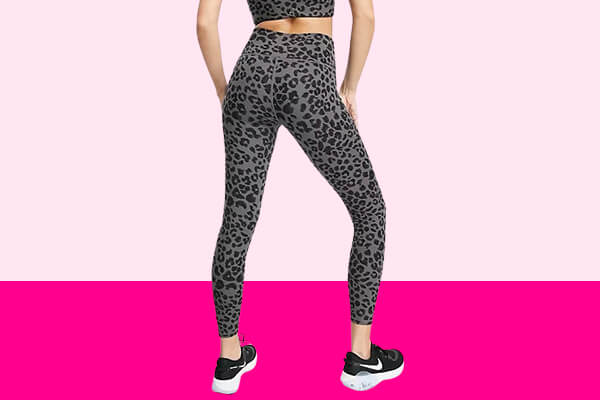 Best cellulite shop hiding leggings