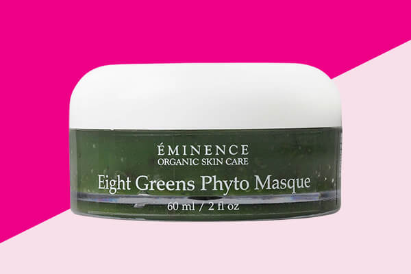 Éminence Organic Skin Care