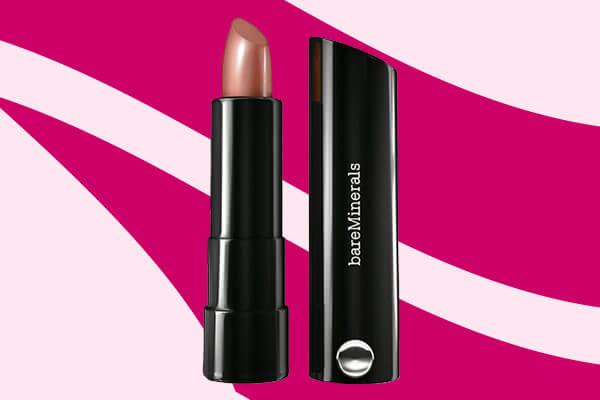 Bare Minerals Lipstick