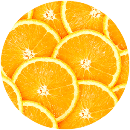 Ingredient - Bitter Orange Extract