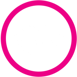 Lips Icon